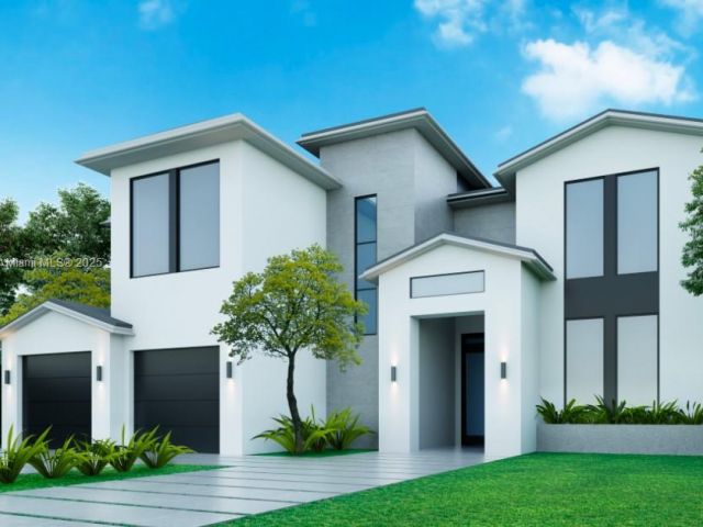 Home for sale at 5767 W Ashwood - photo 5876256