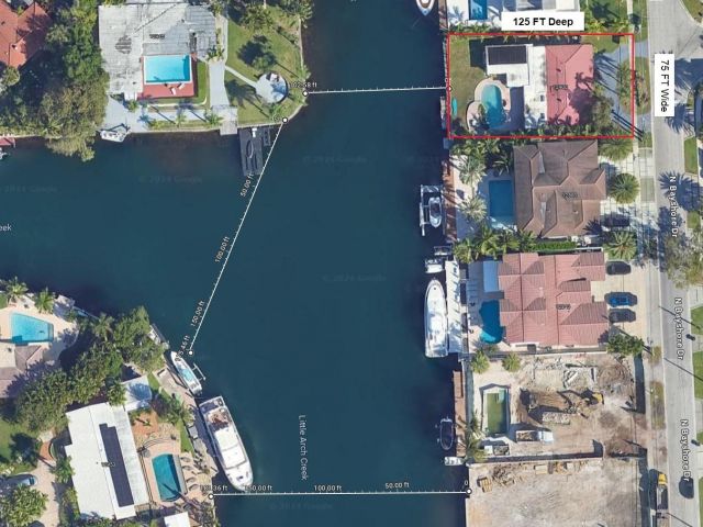 Home for sale at 12900 N Bayshore Dr - photo 5936221