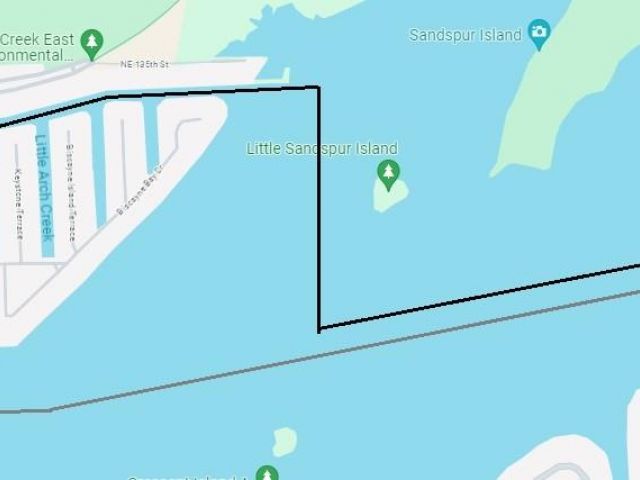 Home for sale at 12900 N Bayshore Dr - photo 5936222