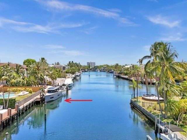 Home for sale at 12900 N Bayshore Dr - photo 5936224