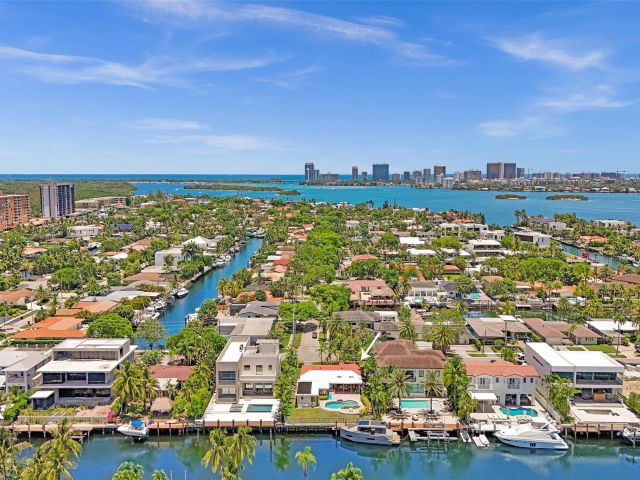 Home for sale at 12900 N Bayshore Dr - photo 5936225