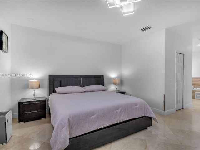 Home for sale at 16075 SW 149th Ter - photo 6270360