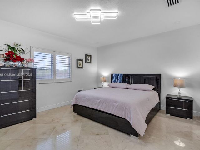 Home for sale at 16075 SW 149th Ter - photo 6270361