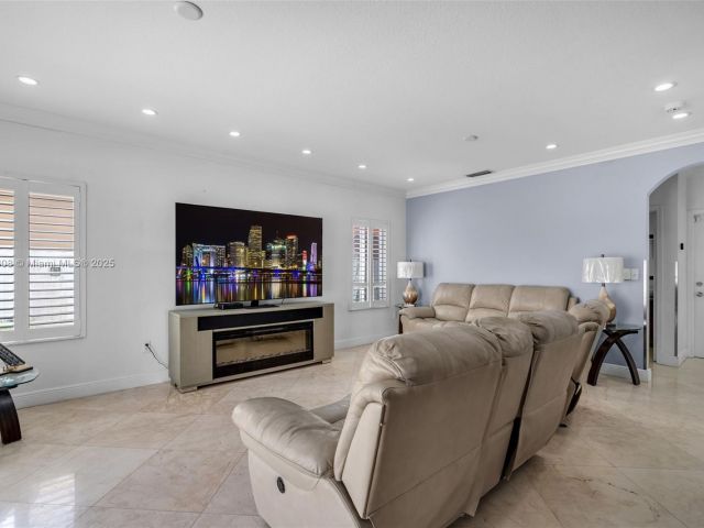 Home for sale at 16075 SW 149th Ter - photo 6270362