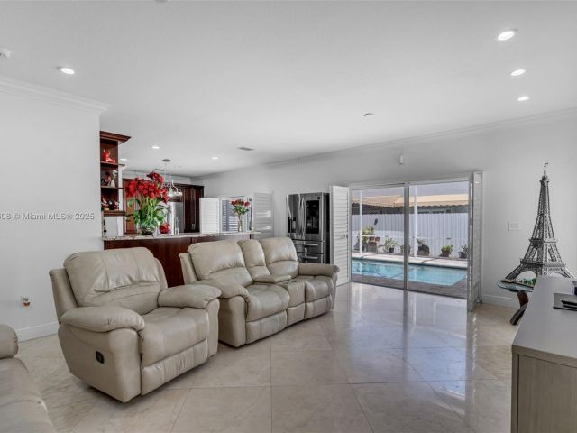 Home for sale at 16075 SW 149th Ter - photo 6270363