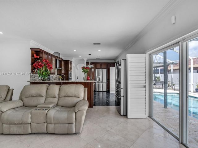 Home for sale at 16075 SW 149th Ter - photo 6270364