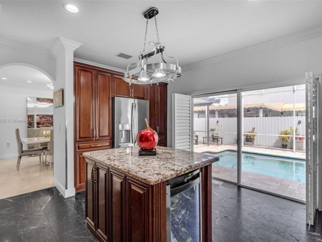 Home for sale at 16075 SW 149th Ter - photo 6270366