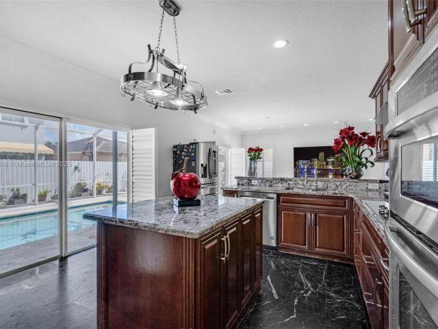 Home for sale at 16075 SW 149th Ter - photo 6270367