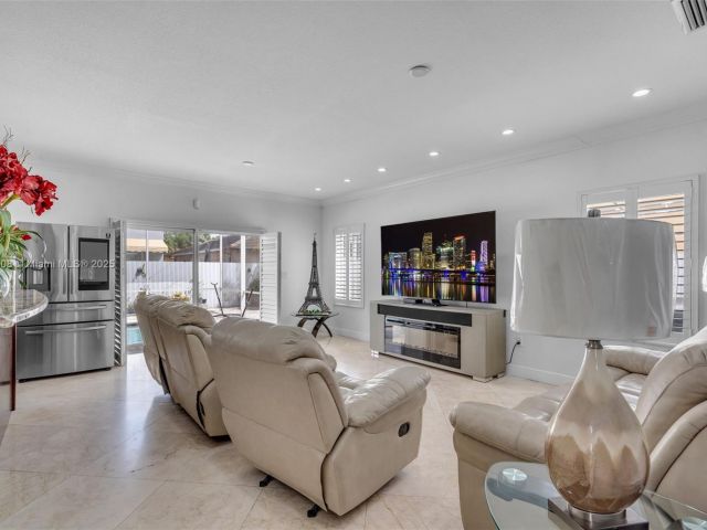 Home for sale at 16075 SW 149th Ter - photo 6270368