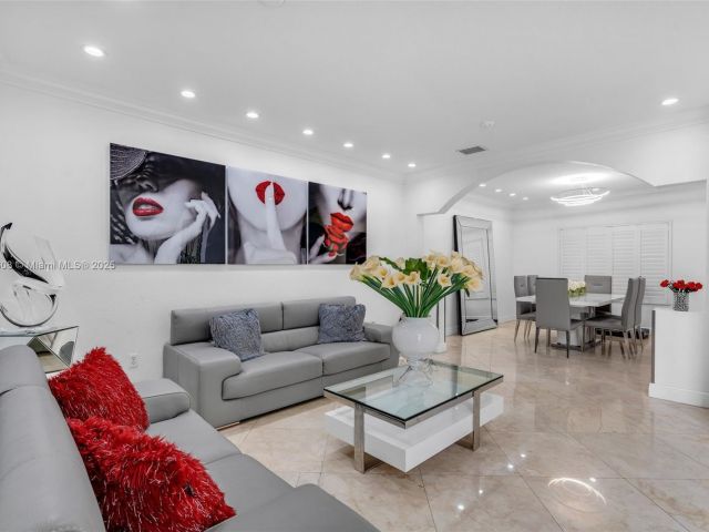 Home for sale at 16075 SW 149th Ter - photo 6270369