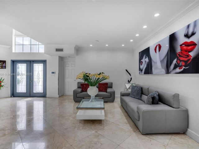 Home for sale at 16075 SW 149th Ter - photo 6270370