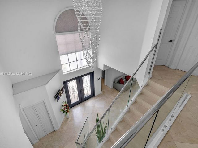 Home for sale at 16075 SW 149th Ter - photo 6270371