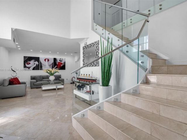 Home for sale at 16075 SW 149th Ter - photo 6270372