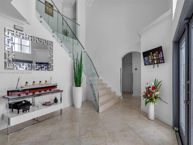 Home for sale at 16075 SW 149th Ter - photo 6270373