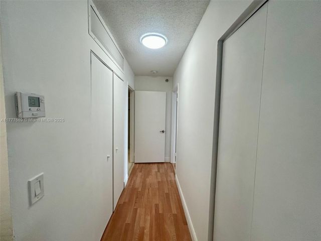 Apartment for sale  Unit #1607 - photo 5906311