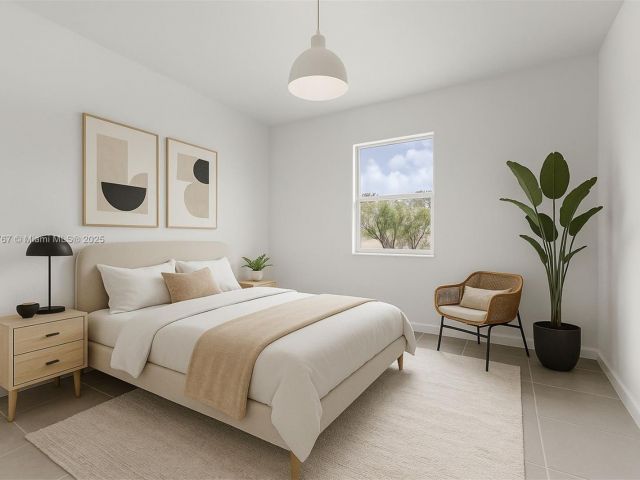 Home for rent at 2700 SE 23 Ave - photo 6200708