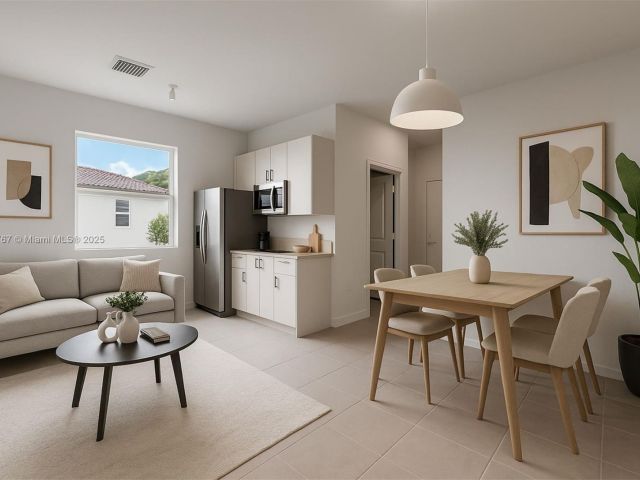 Home for rent at 2700 SE 23 Ave - photo 6200709