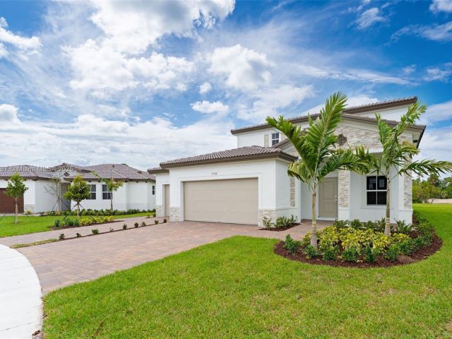 Home for rent at 2700 SE 23 Ave - photo 6200714