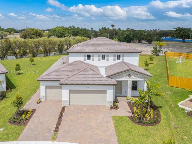 Home for rent at 2700 SE 23 Ave - photo 6200716