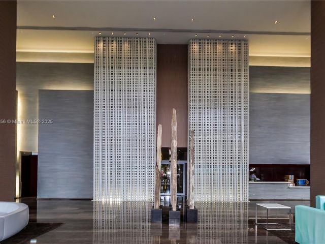 Apartment for sale  Unit #2409 - photo 5899806