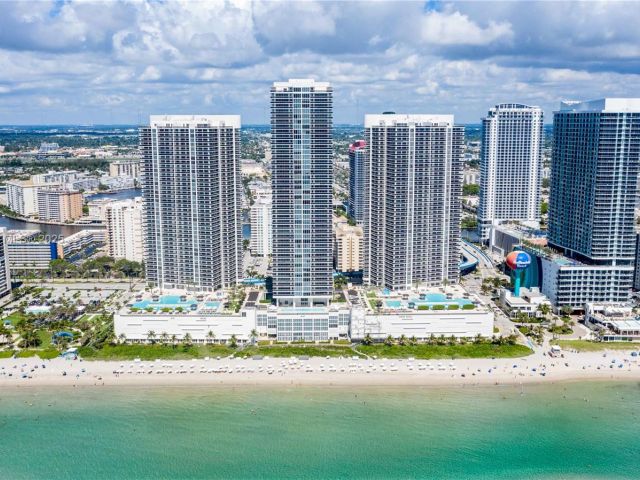 Apartment for sale  Unit #2409 - photo 5899807