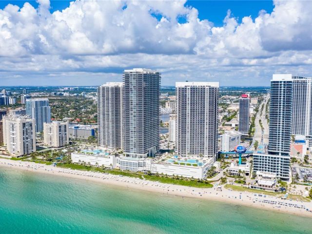 Apartment for sale  Unit #2409 - photo 5899808