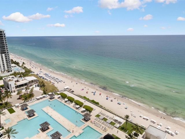 Apartment for sale  Unit #2409 - photo 5899809