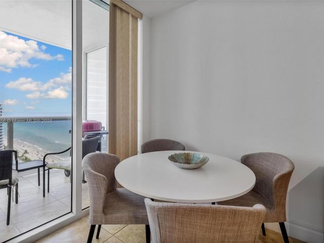 Apartment for sale  Unit #2409 - photo 5899821