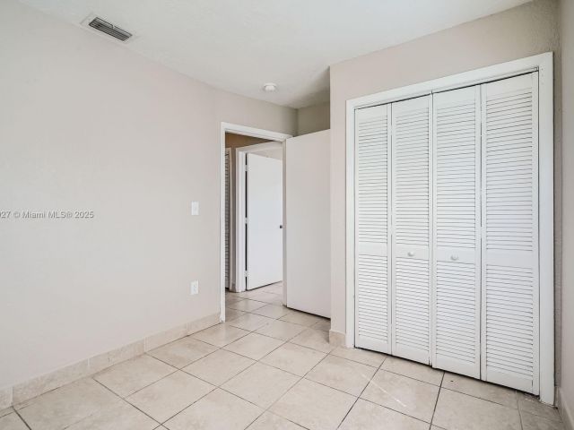 Home for sale at 2440 NW 208th St - photo 6154397