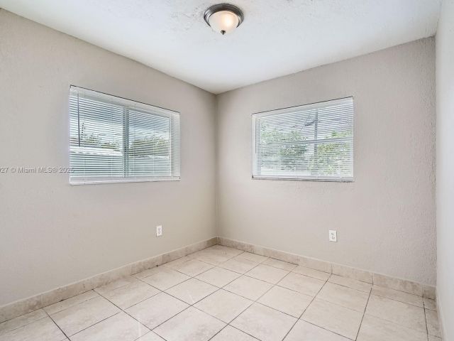 Home for sale at 2440 NW 208th St - photo 6154398