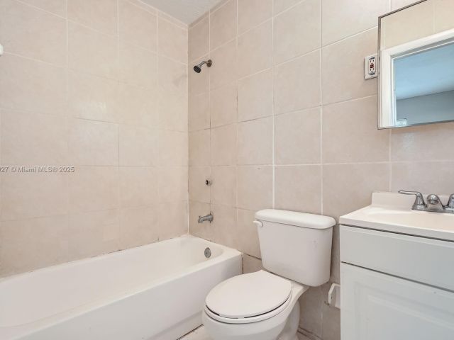 Home for sale at 2440 NW 208th St - photo 6154400