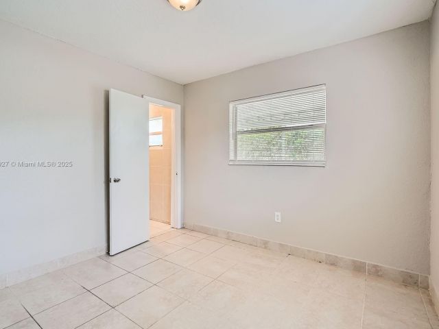 Home for sale at 2440 NW 208th St - photo 6154401