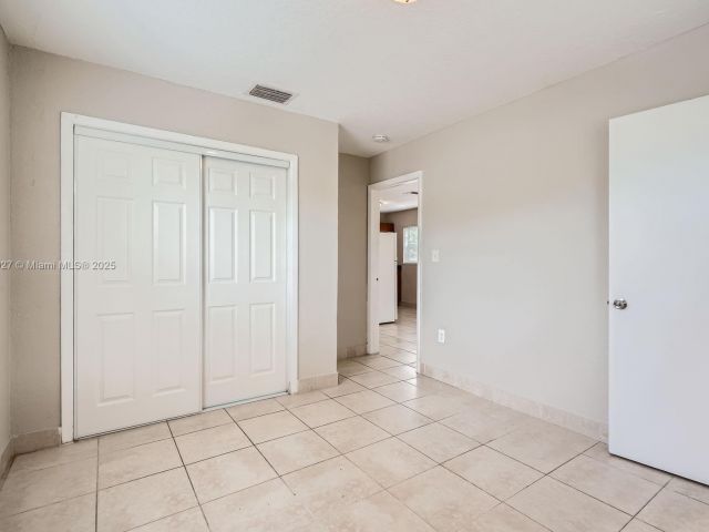 Home for sale at 2440 NW 208th St - photo 6154402
