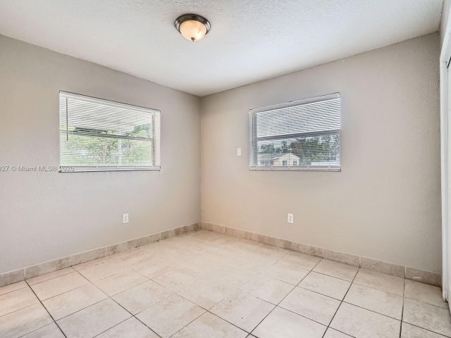 Home for sale at 2440 NW 208th St - photo 6154403