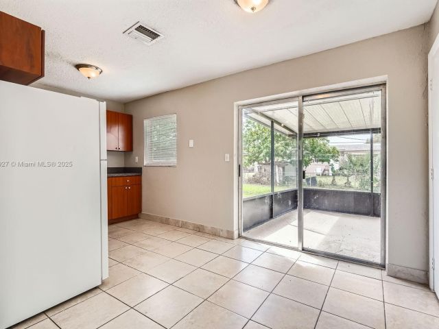 Home for sale at 2440 NW 208th St - photo 6154405