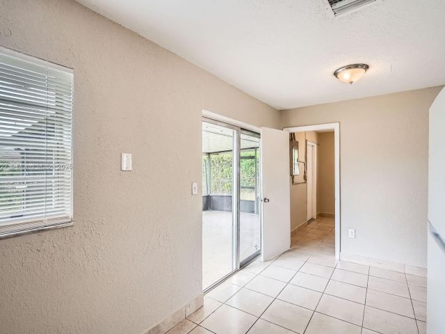 Home for sale at 2440 NW 208th St - photo 6154406