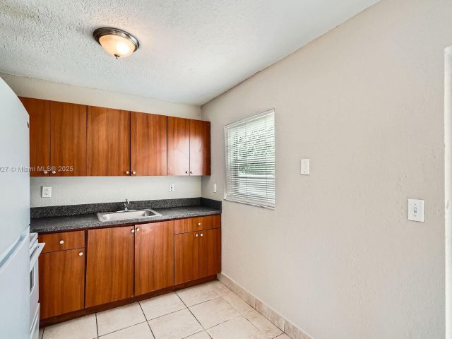 Home for sale at 2440 NW 208th St - photo 6154407