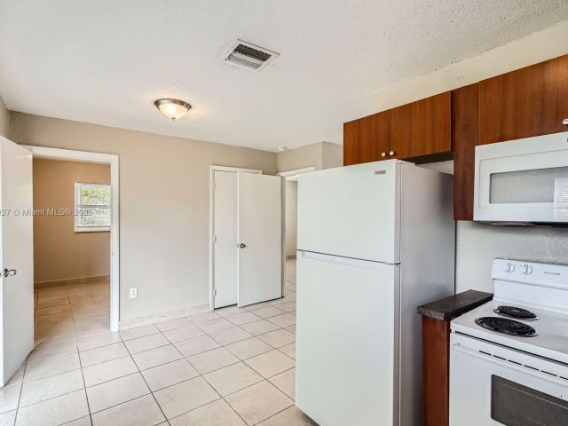 Home for sale at 2440 NW 208th St - photo 6154408