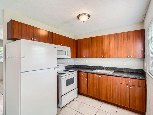 Home for sale at 2440 NW 208th St - photo 6154409