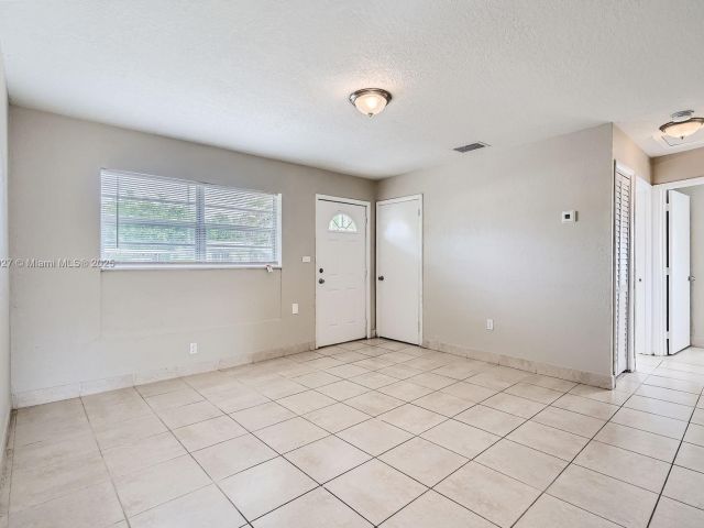 Home for sale at 2440 NW 208th St - photo 6154411