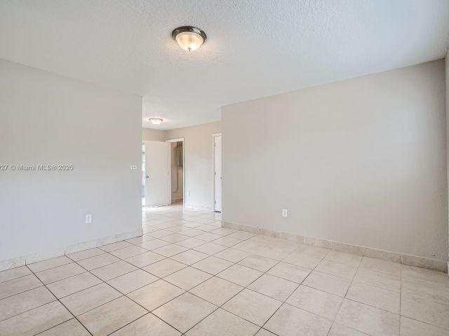 Home for sale at 2440 NW 208th St - photo 6154412