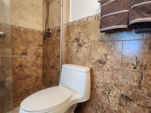 Apartment for rent  Unit #1011 - photo 5901585