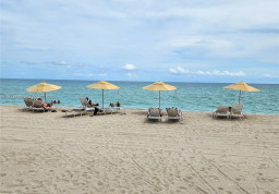 Apartment #1011 at Alexander Towers