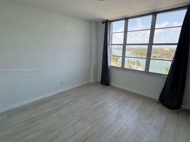 Apartment for rent  Unit #1206 - photo 5906731