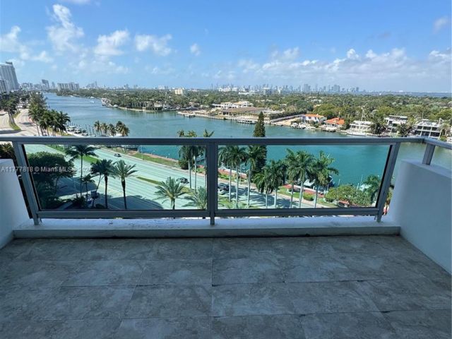 Apartment for rent  Unit #1206 - photo 5906735