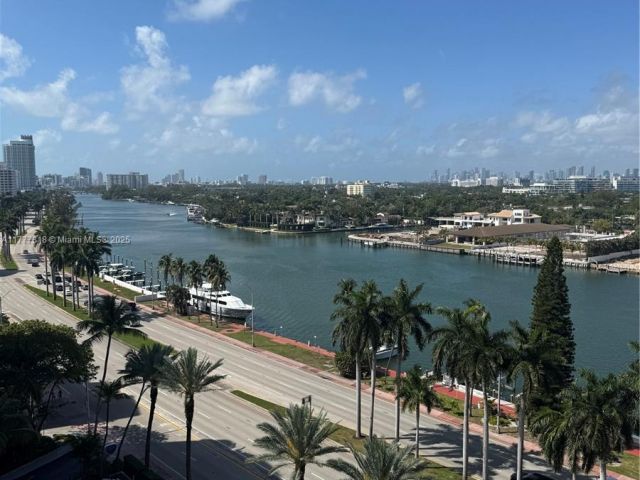 Apartment for rent  Unit #1206 - photo 5906738