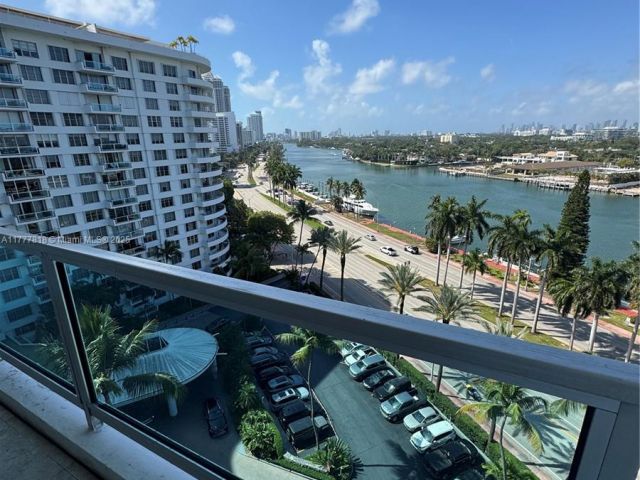 Apartment for rent  Unit #1206 - photo 5906739