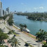 Seacoast 5151 - Condo - Miami Beach