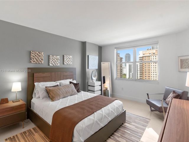 Apartment for sale  Unit #12H - photo 5901424