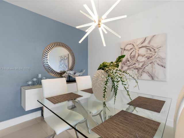 Apartment for sale  Unit #12H - photo 5901432